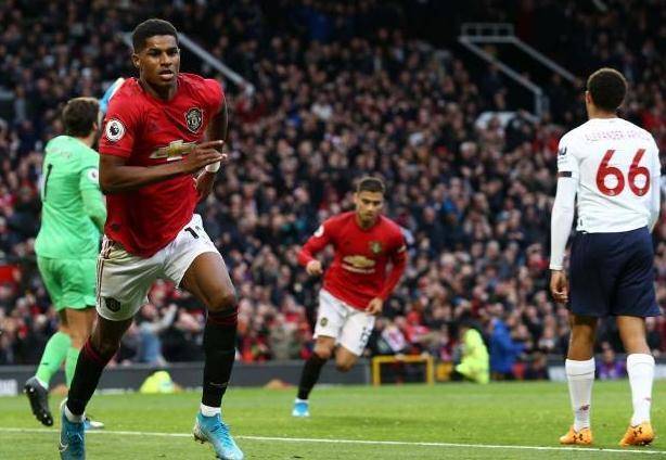 满足了这些 满足了这些