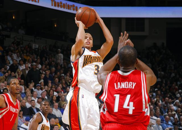 勇士的阵容 勇士的阵容