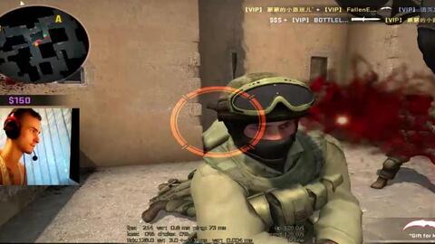 里夫斯通过