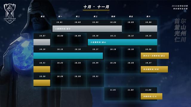 jpg
