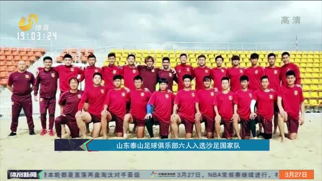 稳定交付